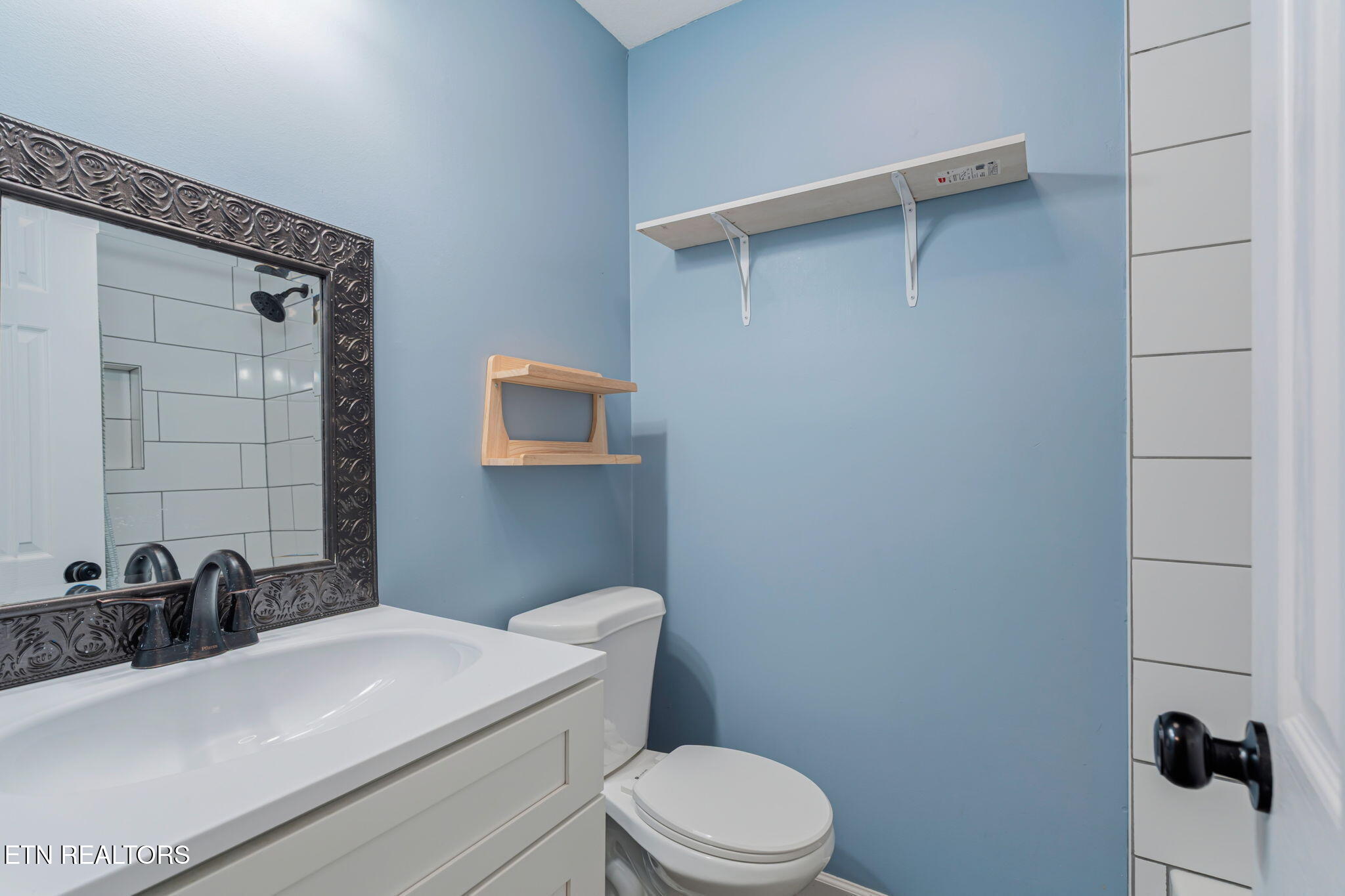 1221 Laurel Road Clinton, TN 37716 - Photo 25 of 41 20-web-or-mls-1221 Laurel Road-13
