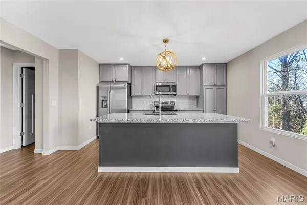 $317,500 | 345 Newbridge Way, O'Fallon, MO 63368