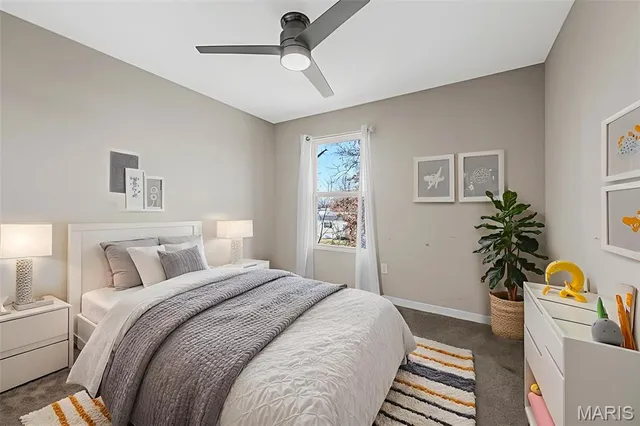 $320,000 | 345 Newbridge Way, O'Fallon, MO 63368