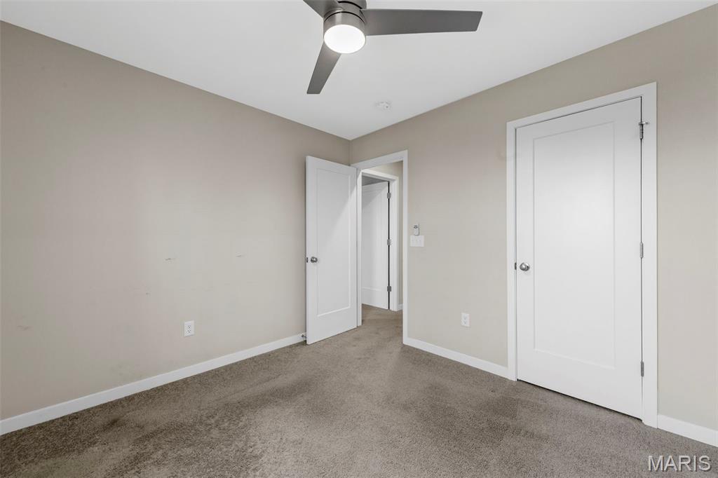 345 Newbridge Way O'Fallon, MO 63368 - Photo 17 of 27