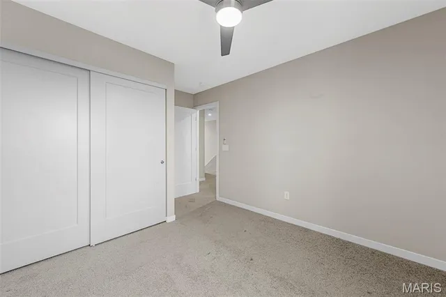 $320,000 | 345 Newbridge Way, O'Fallon, MO 63368