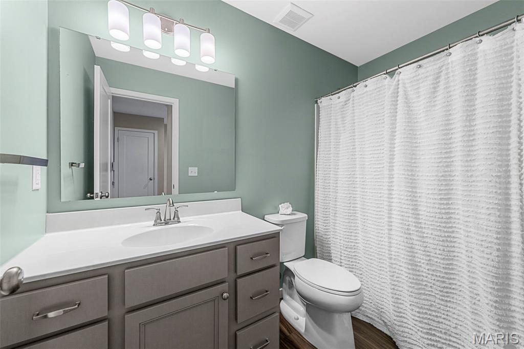 345 Newbridge Way O'Fallon, MO 63368 - Photo 20 of 27