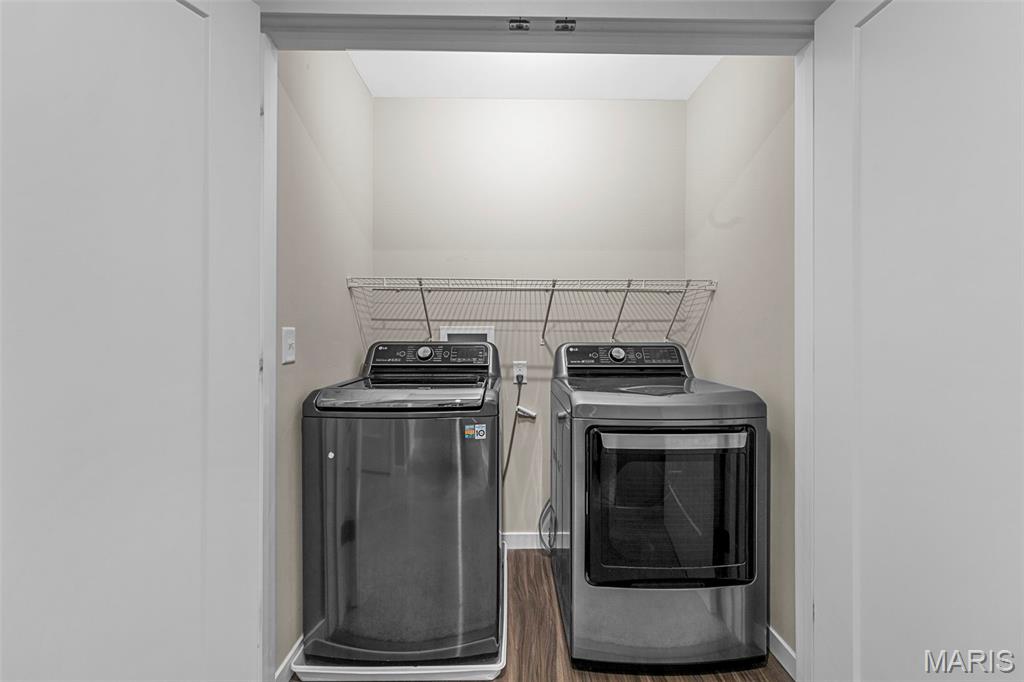 345 Newbridge Way O'Fallon, MO 63368 - Photo 21 of 27