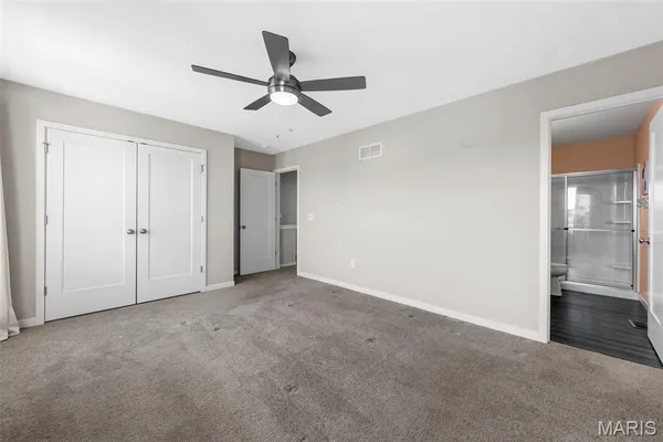$317,500 | 345 Newbridge Way, O'Fallon, MO 63368
