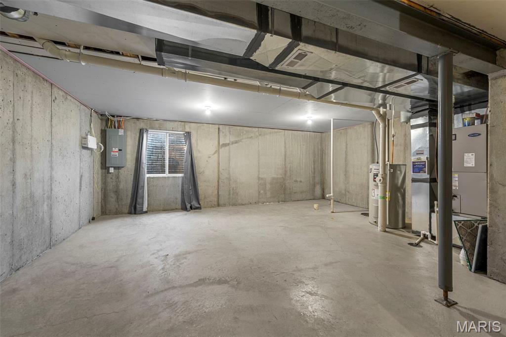 345 Newbridge Way O'Fallon, MO 63368 - Photo 25 of 27