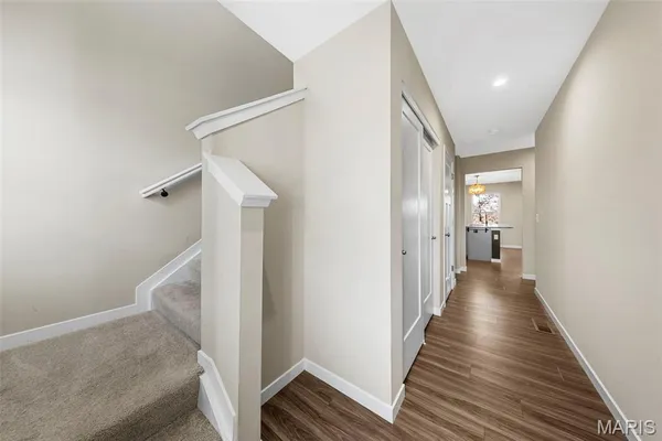 $317,500 | 345 Newbridge Way, O'Fallon, MO 63368