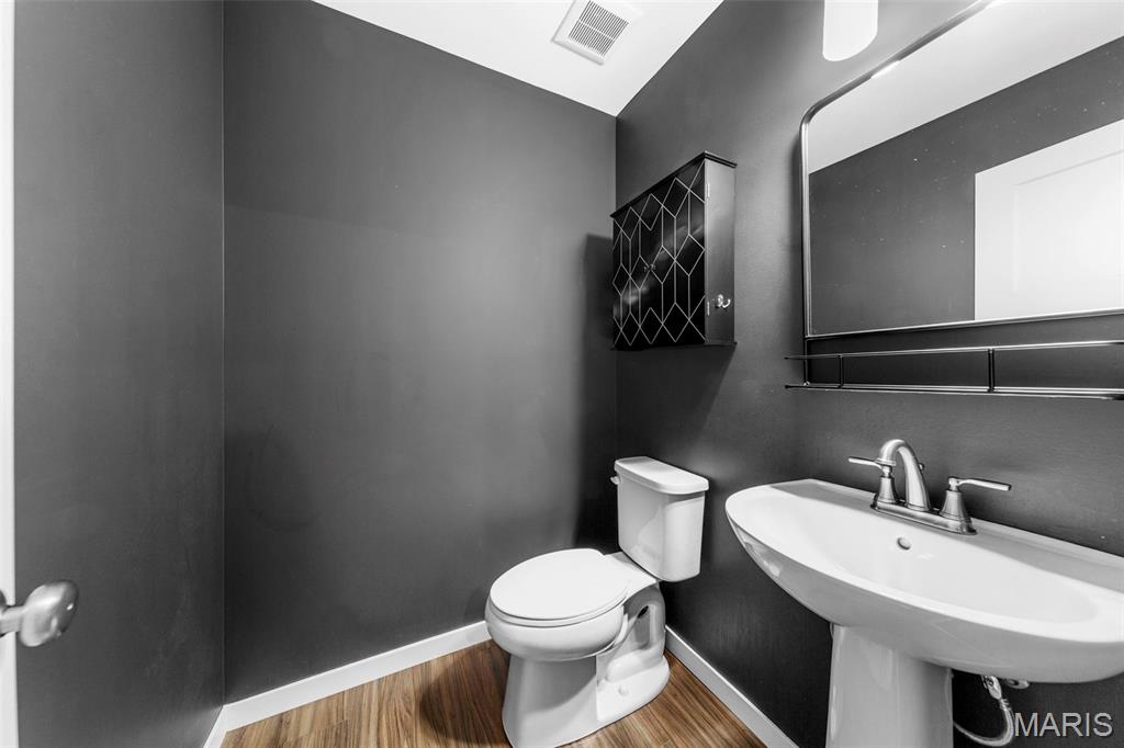 345 Newbridge Way O'Fallon, MO 63368 - Photo 7 of 27