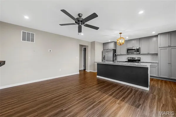 $317,500 | 345 Newbridge Way, O'Fallon, MO 63368
