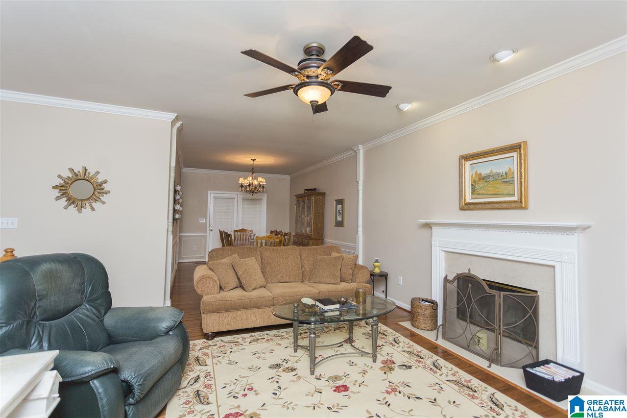 4441 Englewood Road Helena, AL 35080 - Photo 9 of 31