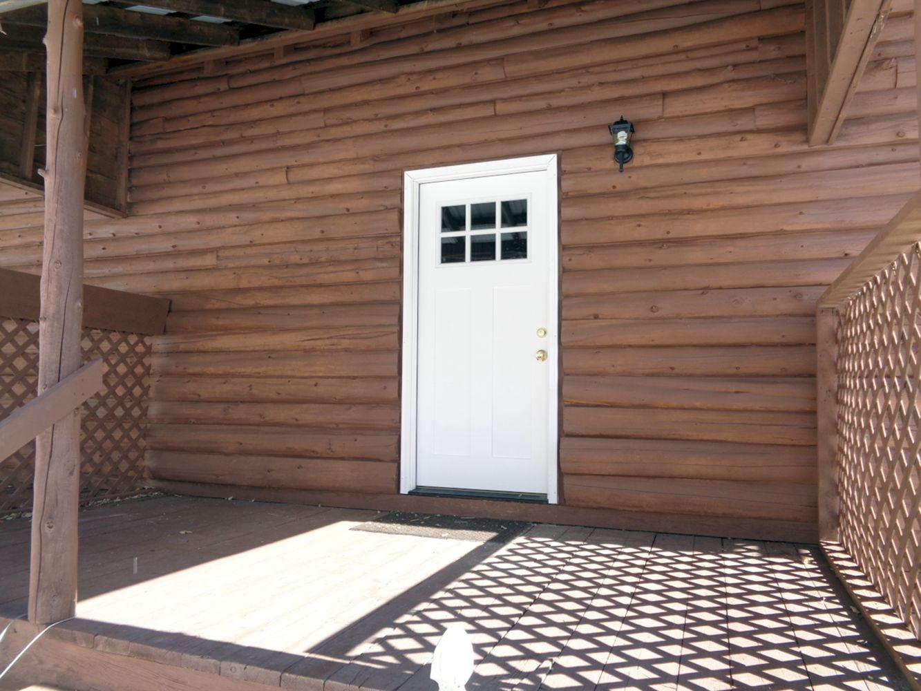 357-359 East Madison Road Madison, ME 04950 - Photo 18 of 37 DSC06515