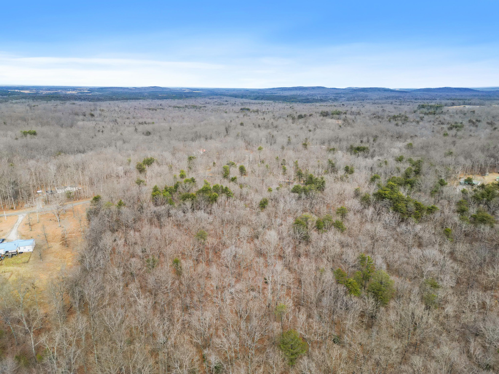 0 Mountain Place Road Dunlap, TN 37327 - Photo 11 of 16