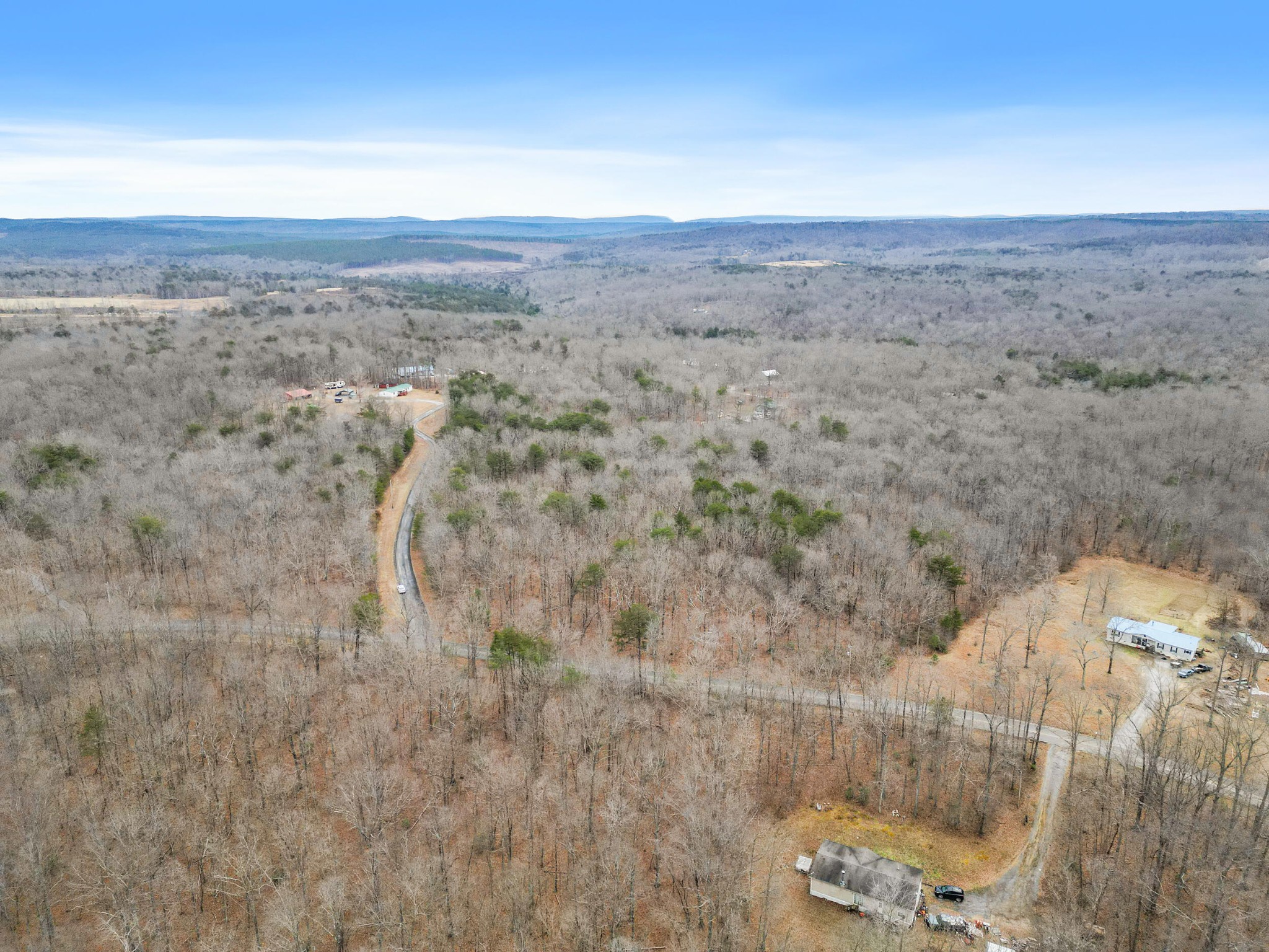 0 Mountain Place Road Dunlap, TN 37327 - Photo 13 of 16