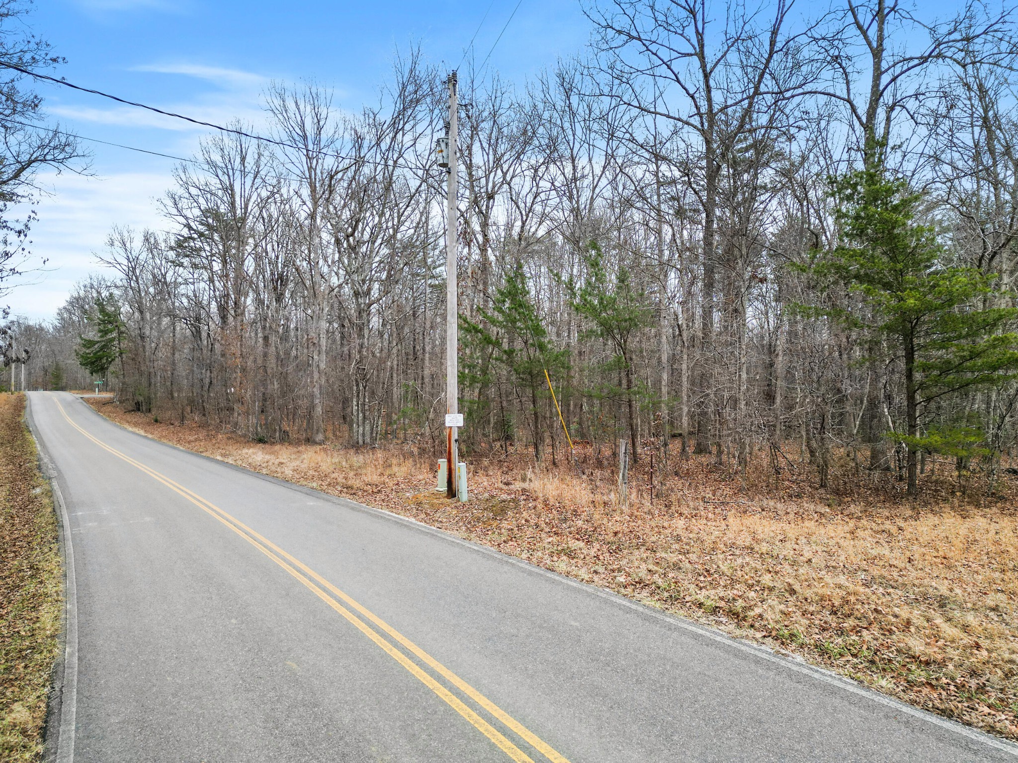 0 Mountain Place Road Dunlap, TN 37327 - Photo 3 of 16