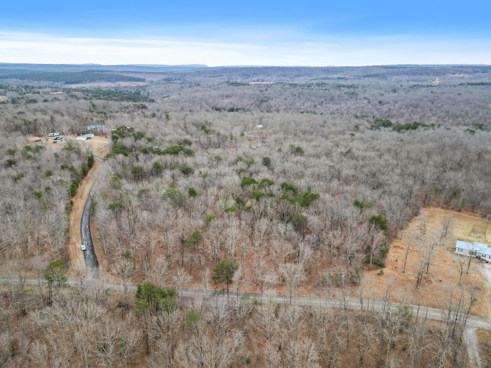 0 Mountain Place Road Dunlap, TN 37327 - Photo 6 of 16