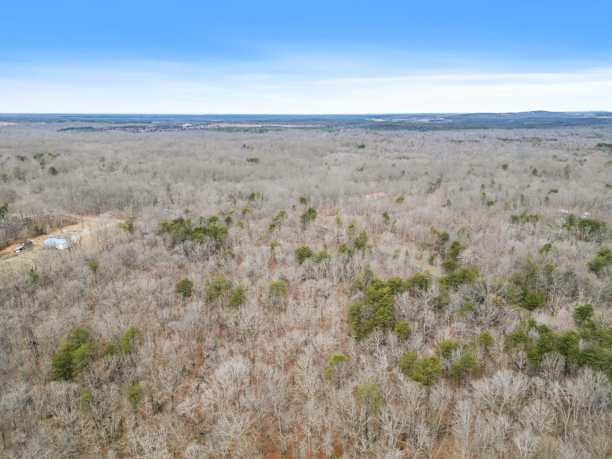 0 Mountain Place Road Dunlap, TN 37327 - Photo 10 of 16