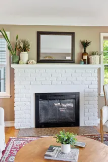 $375,000 | 3255 Northeast Garfield Street, Minneapolis, MN 55418