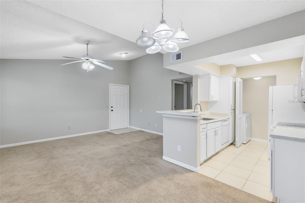 1029 South Hiawassee Road, Unit 2421 Orlando, FL 32835 - Photo 13 of 20