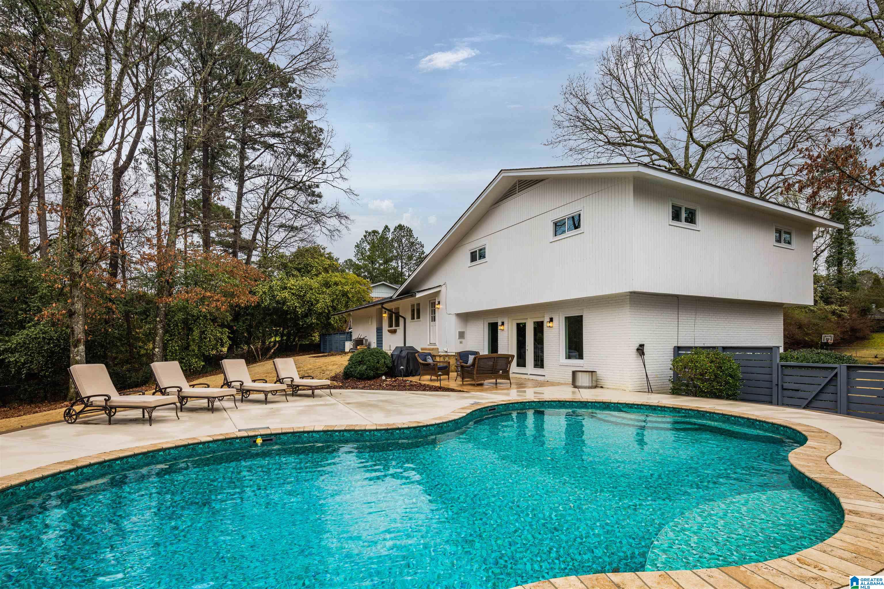 3779 River Ridge Circle Birmingham, AL 35223 - Photo 50 of 56