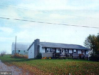 433 Weavertown Road Myerstown, PA 17067 - Photo 1 of 1 Gallery Image 1