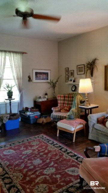 365 South Summit Street Fairhope, AL 36532 - Photo 4 of 13