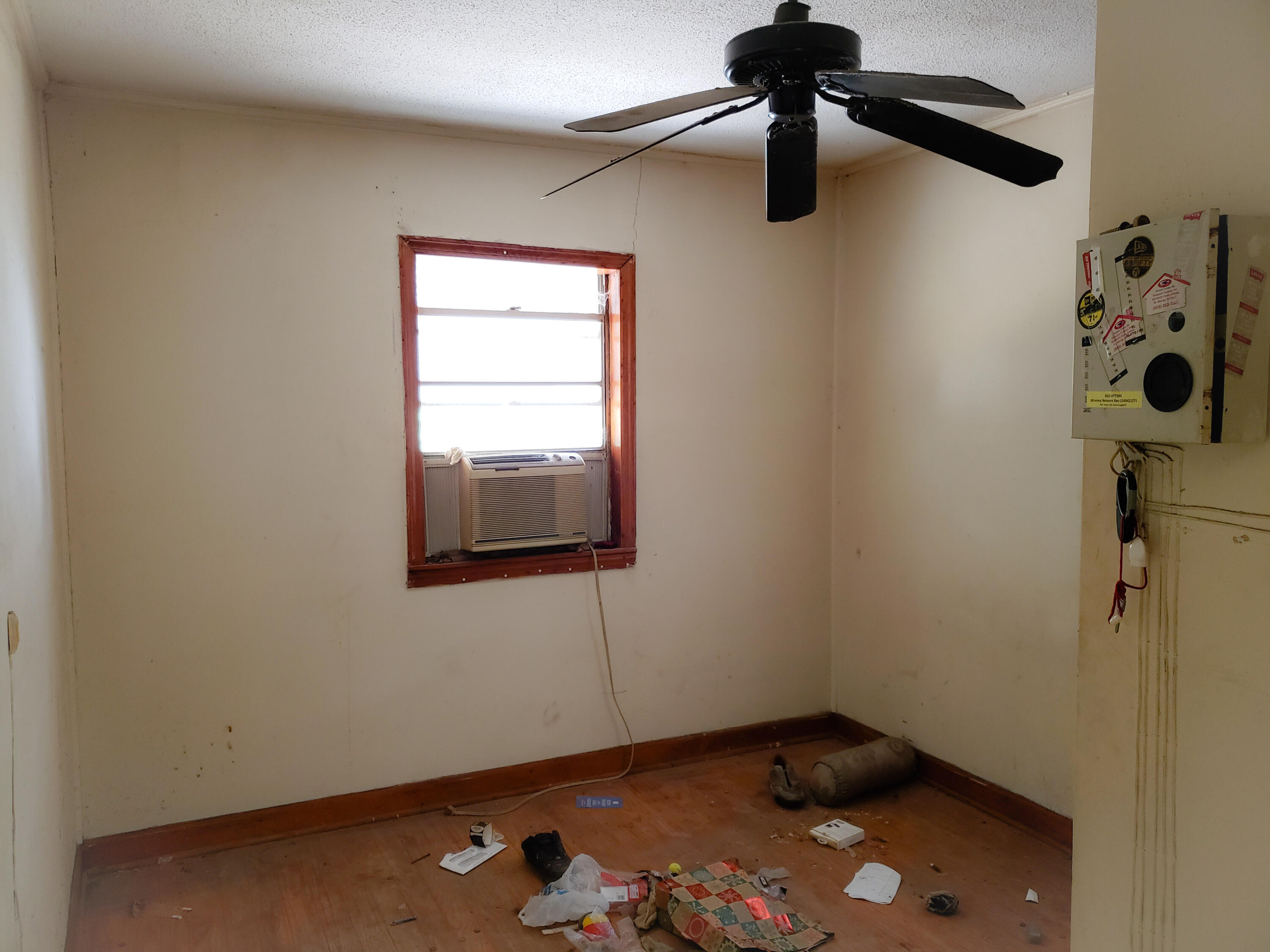 414 Sandhill Road Dorchester, SC 29437 - Photo 6 of 9 PSX_20220504_221348