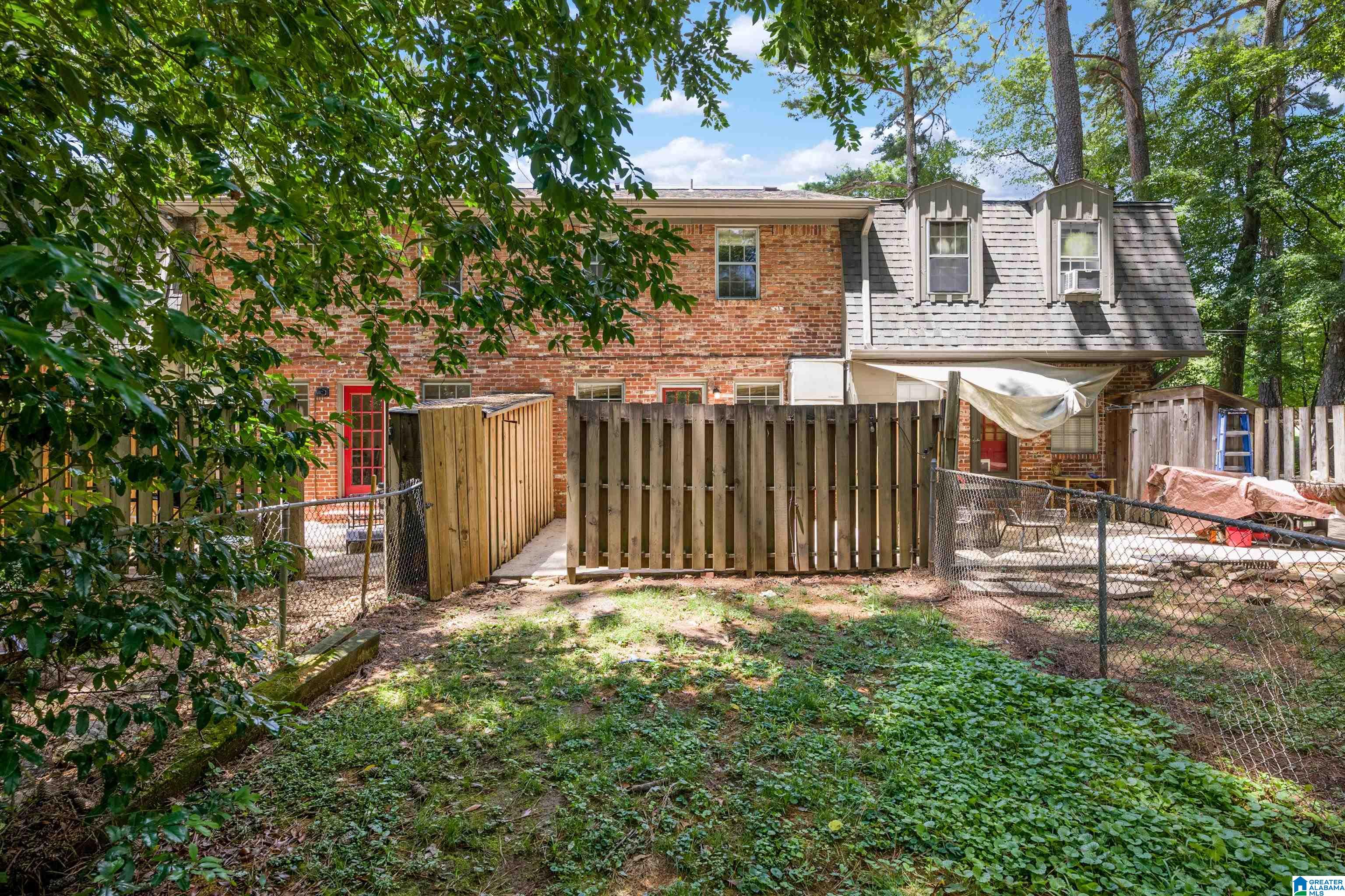3941 Montclair Road, Unit 3941 Mountain Brook, AL 35213 - Photo 31 of 32