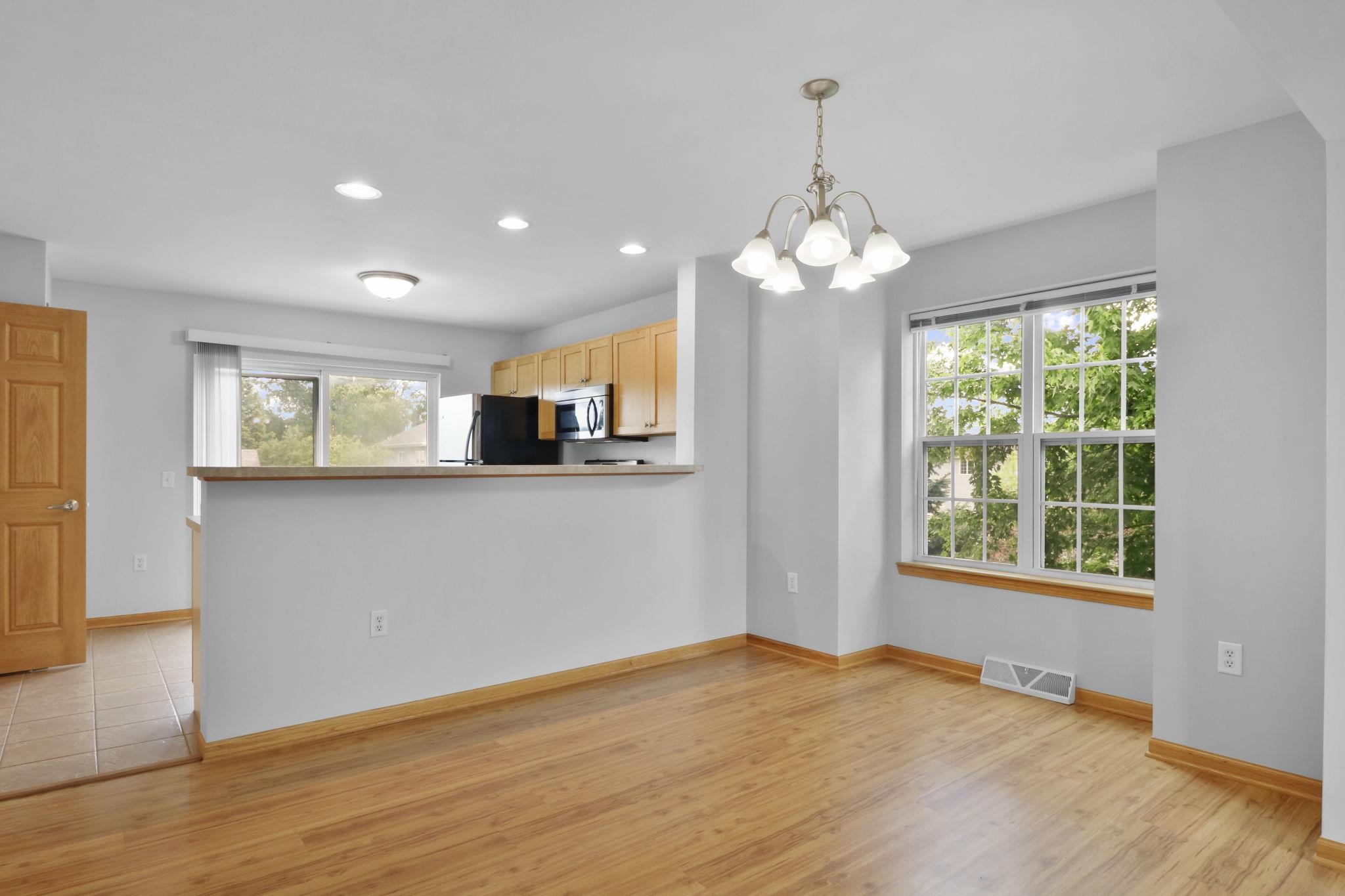 3809 Design Madison, WI 53719 - Photo 15 of 37