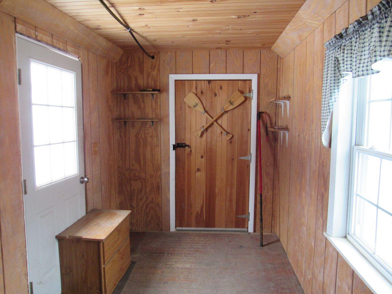 78 Charleston Road Dexter, ME 04930 - Photo 17 of 22 #17