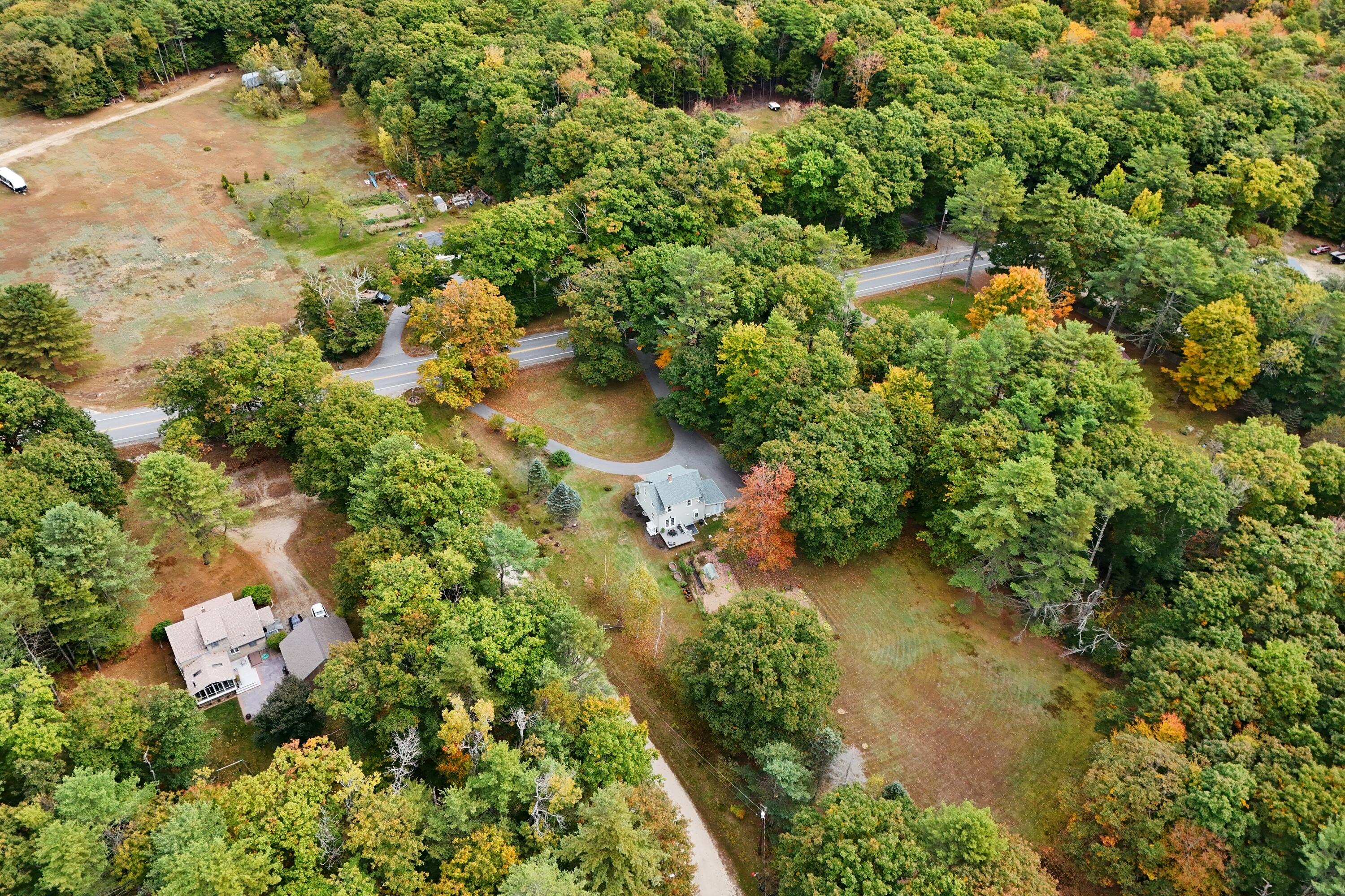 459 Durham Road Brunswick, ME 04011 - Photo 65 of 87 40-custom-459-durham-rd