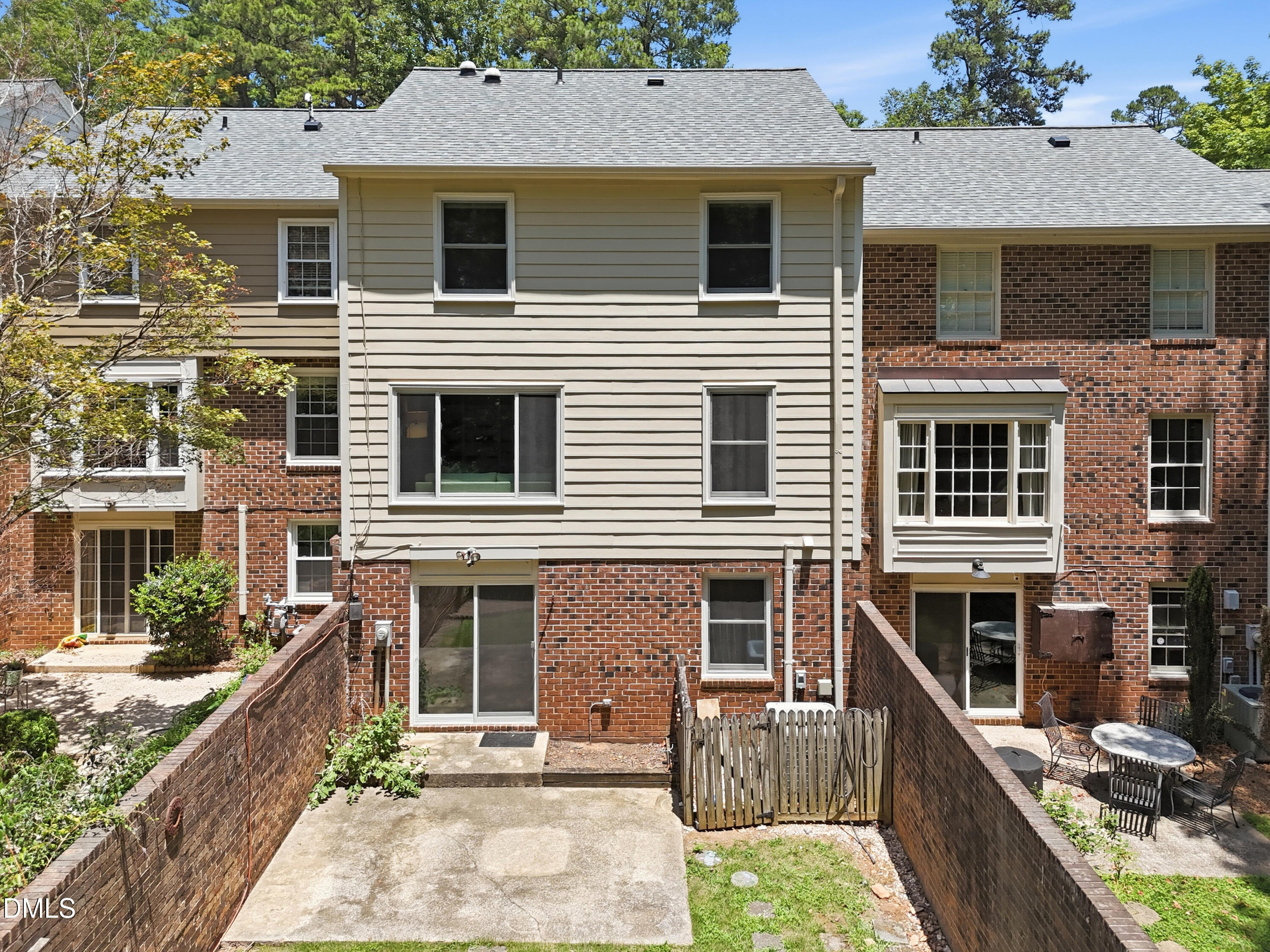2824 Wycliff Road Raleigh, NC 27607 - Photo 10 of 50 12-print-DJI_20260701132047_0123_D_edit