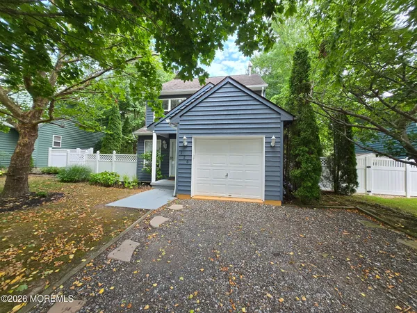 $354,990 | 126 Constitution Drive, Egg Harbor Township, NJ 08234
