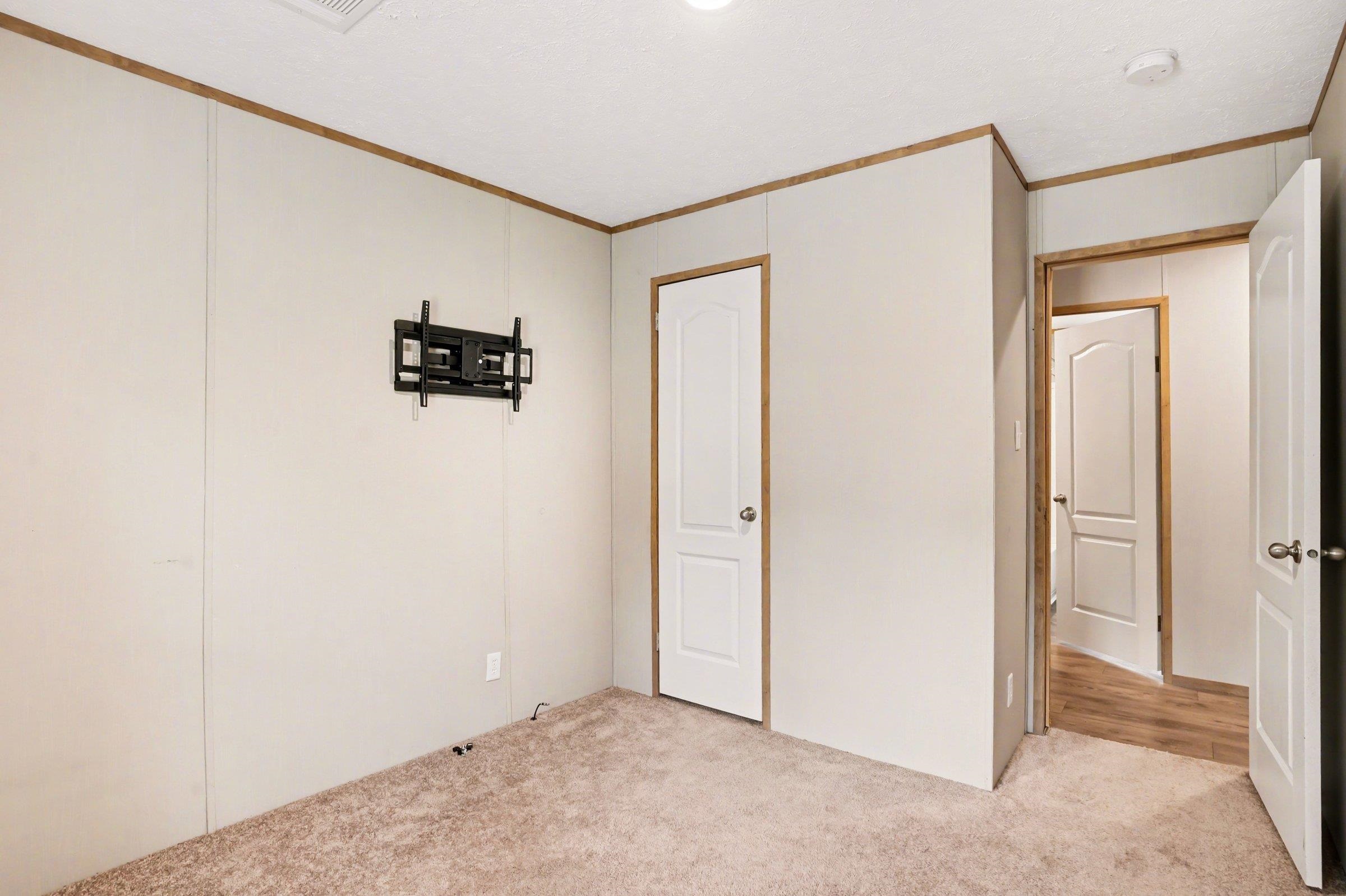 335 Ridgewood Drive Northwest Calabash, NC 28467 - Photo 36 of 40