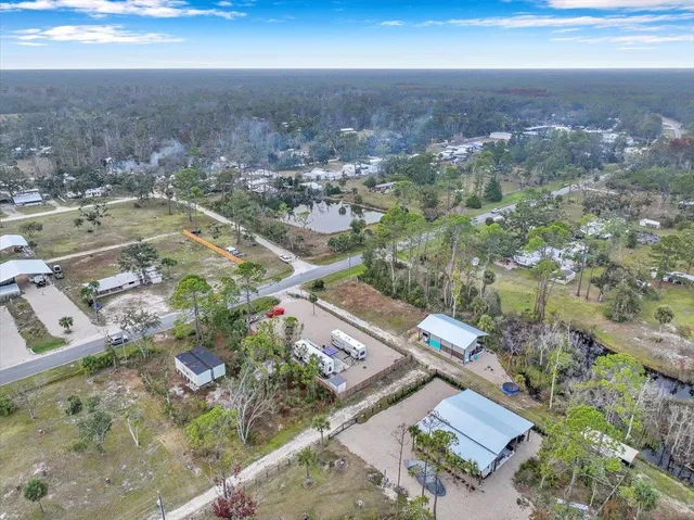 $149,900 | 516 Northwest 2nd Street, Steinhatchee, FL 32359