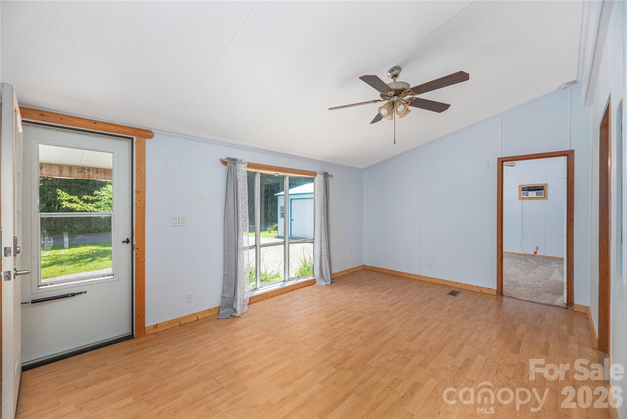 1458 Old Balsam Road Waynesville, NC 28786 - Photo 3 of 26