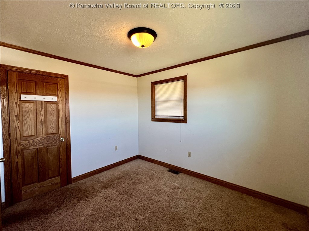 490 New Stone Ridge Road Ripley, WV 25271 - Photo 23 of 24 Gallery Image 23