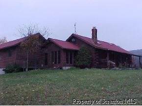 710 Creek Road Jackson, PA 18825 - Photo 1 of 5 Gallery Image 1