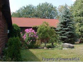 710 Creek Road Jackson, PA 18825 - Photo 3 of 5 Gallery Image 3