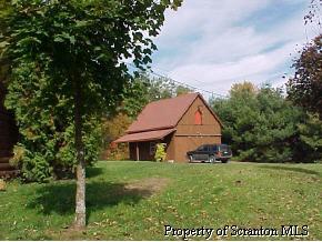 710 Creek Road Jackson, PA 18825 - Photo 5 of 5 Gallery Image 5