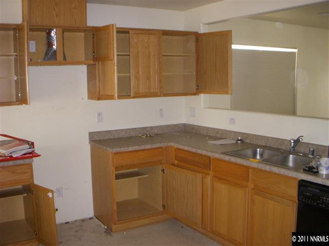 7845 Key Largo Drive Reno, NV 89506 - Photo 2 of 6 Photo 2