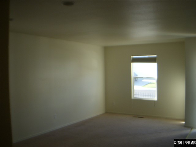 7845 Key Largo Drive Reno, NV 89506 - Photo 3 of 6 Photo 3