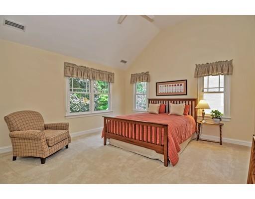 25 Boyden Road Medfield, MA 02052 - Photo 17 of 27 Gallery Image 17