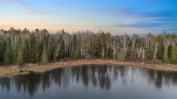 $219,000 | Tbd Tbd Arthur Lake, Babbitt, MN 55706
