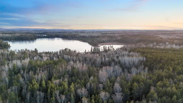 $219,000 | Tbd Tbd Arthur Lake, Babbitt, MN 55706