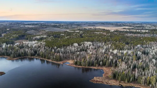 $219,000 | Tbd Tbd Arthur Lake, Babbitt, MN 55706