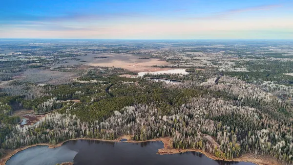 $219,000 | Tbd Tbd Arthur Lake, Babbitt, MN 55706