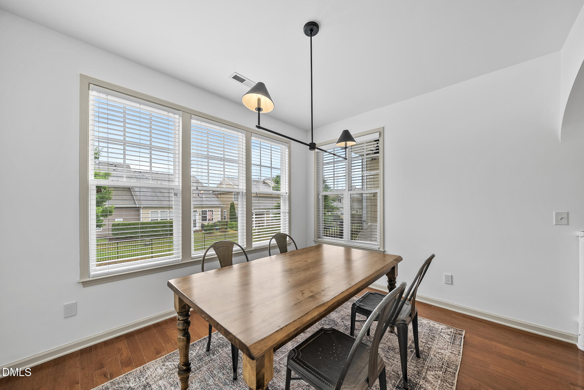 10116 Glen Autumn Road Raleigh, NC 27617 - Photo 14 of 29