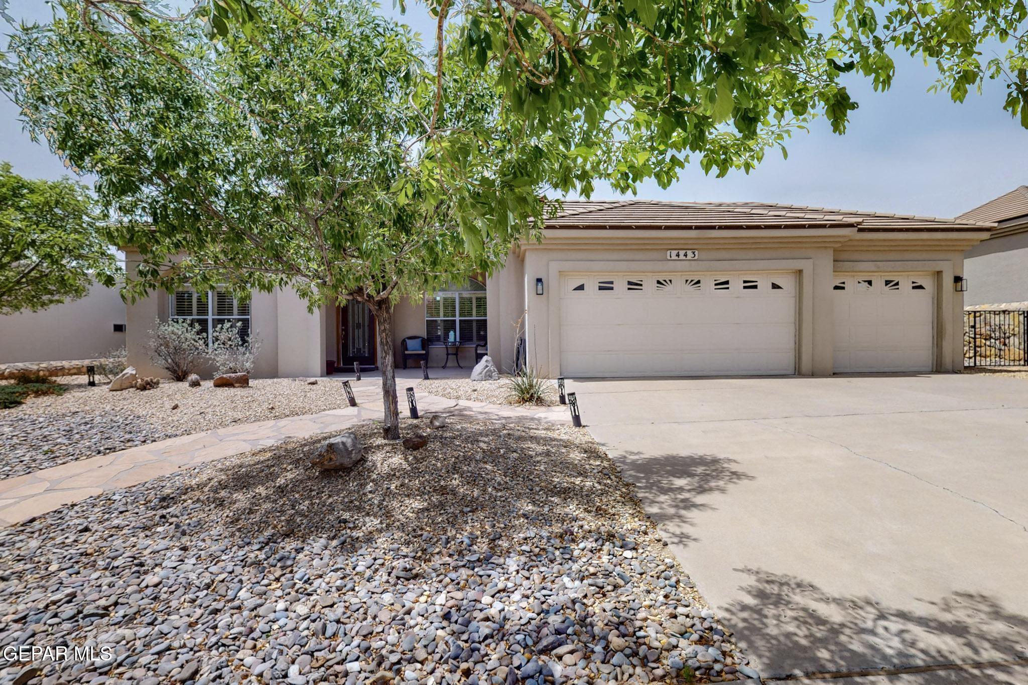 3-1443-Cloud-Ridge-Dr-04182025_113450