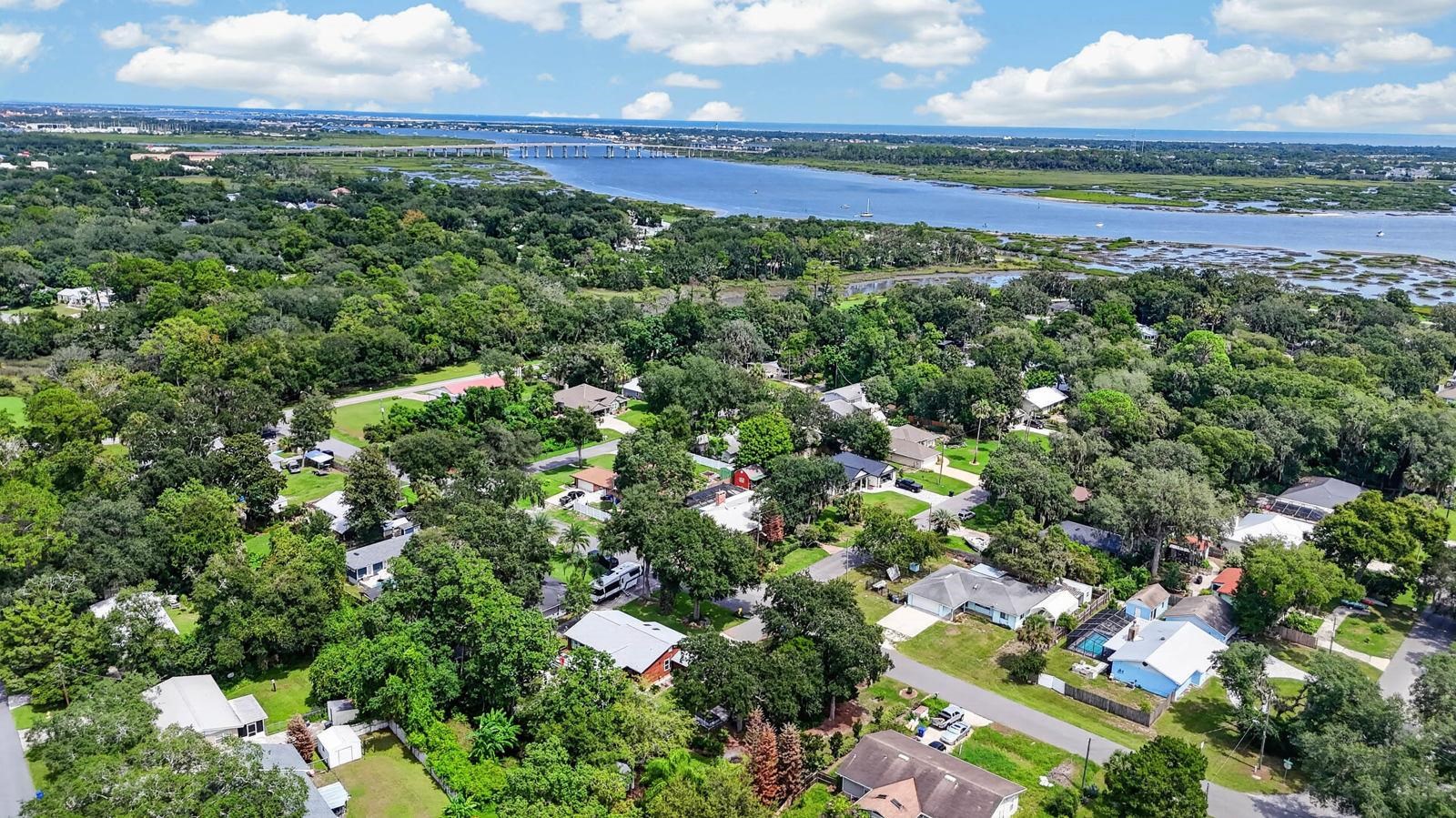 108 Mohegan Road St. Augustine, FL 32086 - Photo 41 of 45 Gallery Image 41