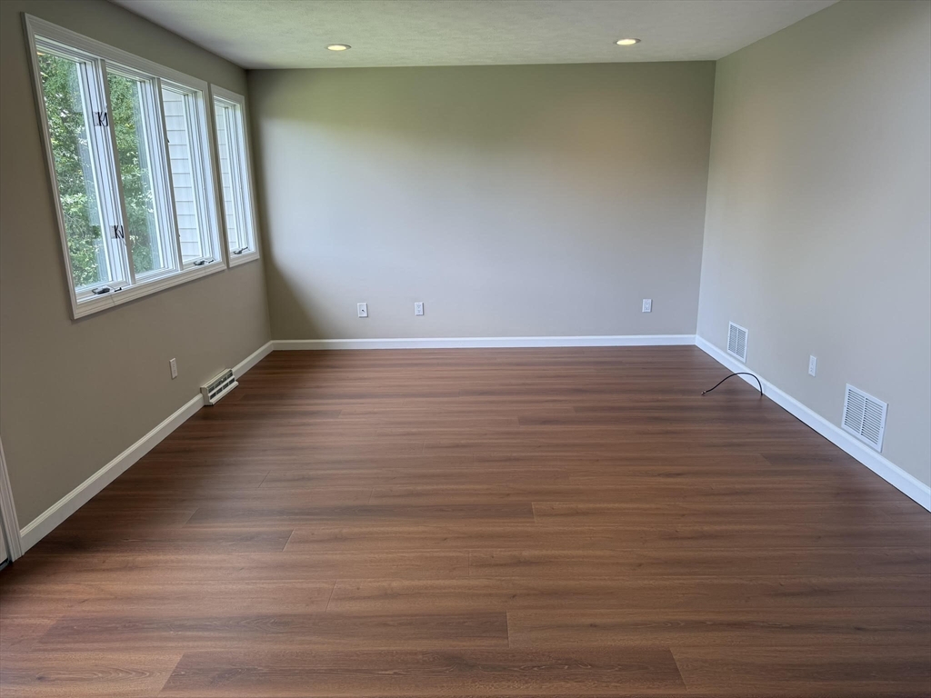 2205 Boston Road, Unit C25 Wilbraham, MA 01095 - Photo 8 of 42