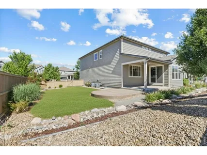 $825,000 | 286 Western Sky Circle, Longmont, CO 80501